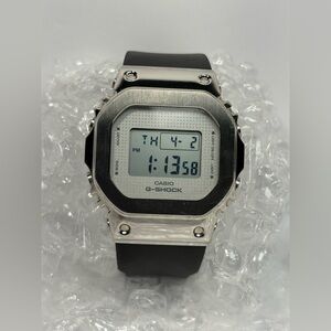 G-Shock GM-5600SK 3489